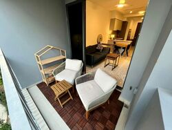 The Florence Residences (D19), Apartment #568166531